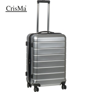 CrisMa Trolley