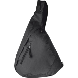 Sac à dos