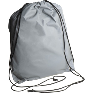 Gym-bag réfléchissant