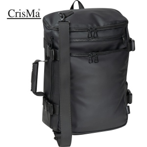 Sac à dos de voyage CrisMa