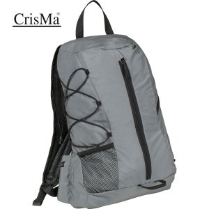 Sac à dos réfléchissant CrisMa