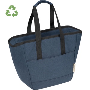 Sac isotherme en coton recyclé