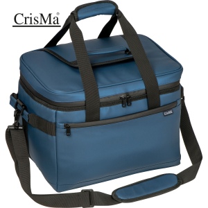 Sac isotherme CrisMa