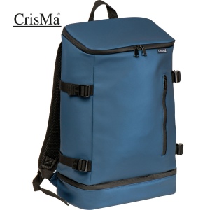 Sac à dos réfrigérant CrisMa