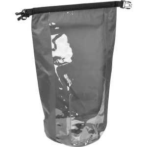 Sac de coursier étanche