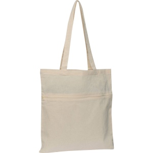 Sac en coton, certifié Oeko-Tex® STANDARD 100