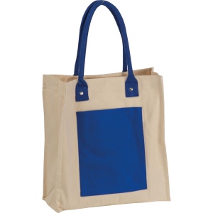CANVAS Shopper à longues anses