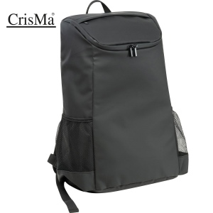 Sac à dos CrisMa en similicuir