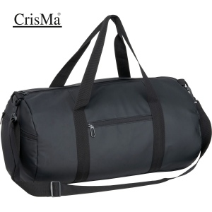 Weekender en similicuir