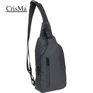 CrisMa Crossbody- Sac à bandoulière