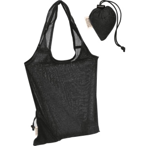 Sac à provisions pliable