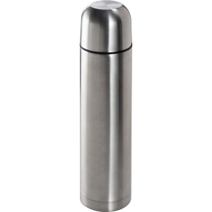 Thermos en acier inoxydable 1,0 l