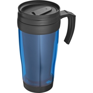 Gobelet en plastique 0,4 l