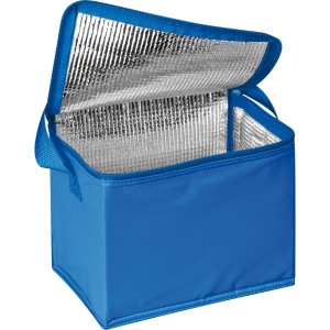 Sac isotherme pour boîtes à 0,5 l
