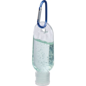 Gel hygiénique