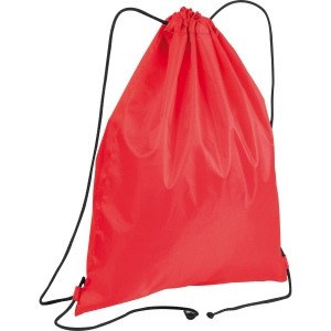 Sac à dos nylon