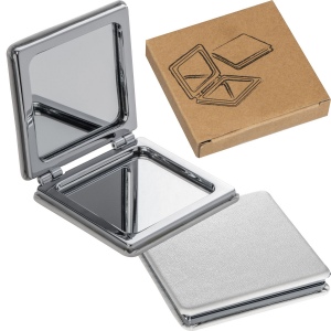 Miroir de poche