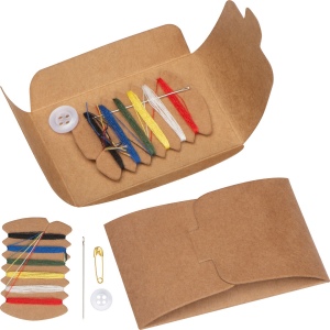 Kit de couture
