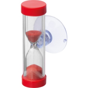 Sablier - 3 min