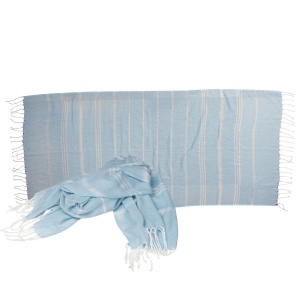 Serviette de plage