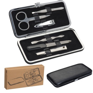 Set manicure Crisma