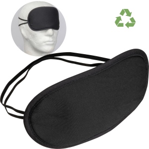 Masque de sommeil et masque pour les yeux