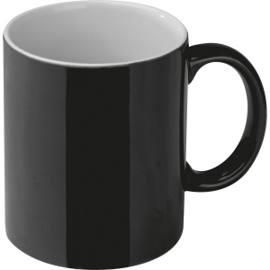 Tasse céramique