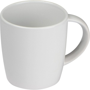 Mug céramique