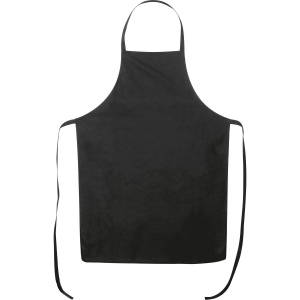 Tablier en cotton Oeko-Tex STANDARD 100