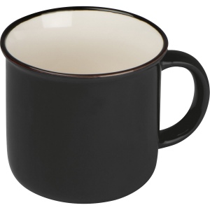 Tasse céramique (350ml)