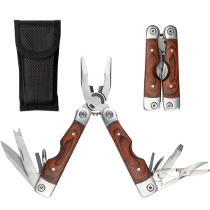 Outil multi-fonctions de grande qualité