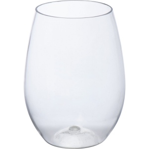 Verre en PET 450 ml