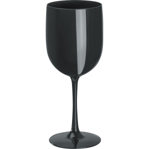 Verres en PS 450 ml