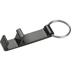 Ouvre-bouteille / porte-clés