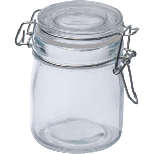 Pot de conservation verrouillable, 150 ml