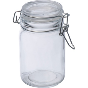 Pot de conservation verrouillable, 200 ml