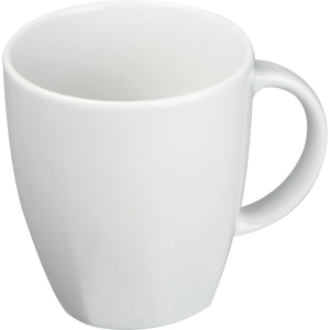 Tasse en New Bone China 300 ml