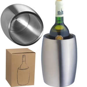 Brique à vin
