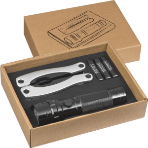 Set à outils