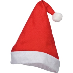 Bonnet de noel