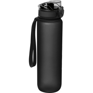 Gourde de sport en tritan