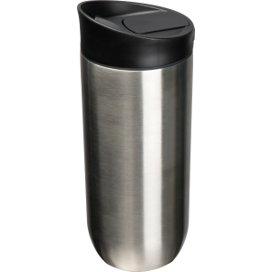 Gobelet isolant 500 ml avec fermeture push-button