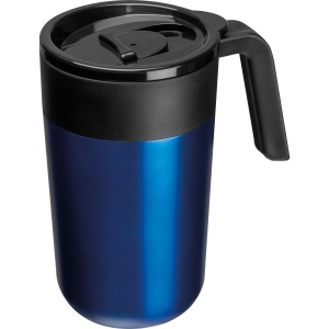 Gobelet 400 ml