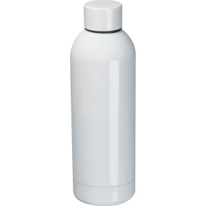 Gourde Sublimation 500ml