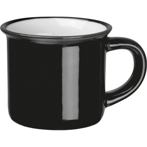 Tasse à expresso, 60 ml