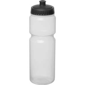 Gourde sport 750 ml