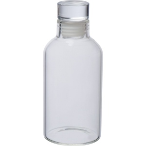 Gourde en verre, 300 ml
