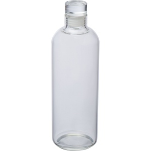 Gourde en verre, 750 ml