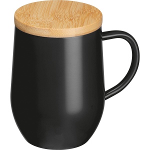 Tasse à double paroi, 300 ml