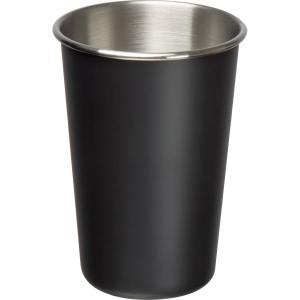 Gobelet en acier inoxydable 480ml